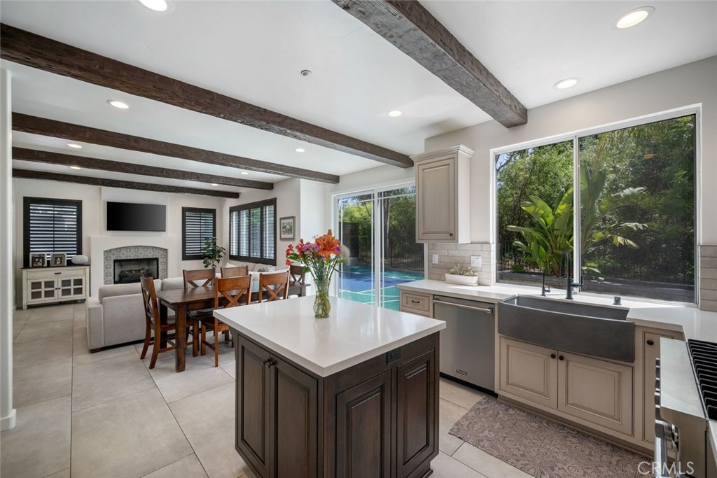 981 Goldenrod Lane, San Luis Obispo, CA 93401