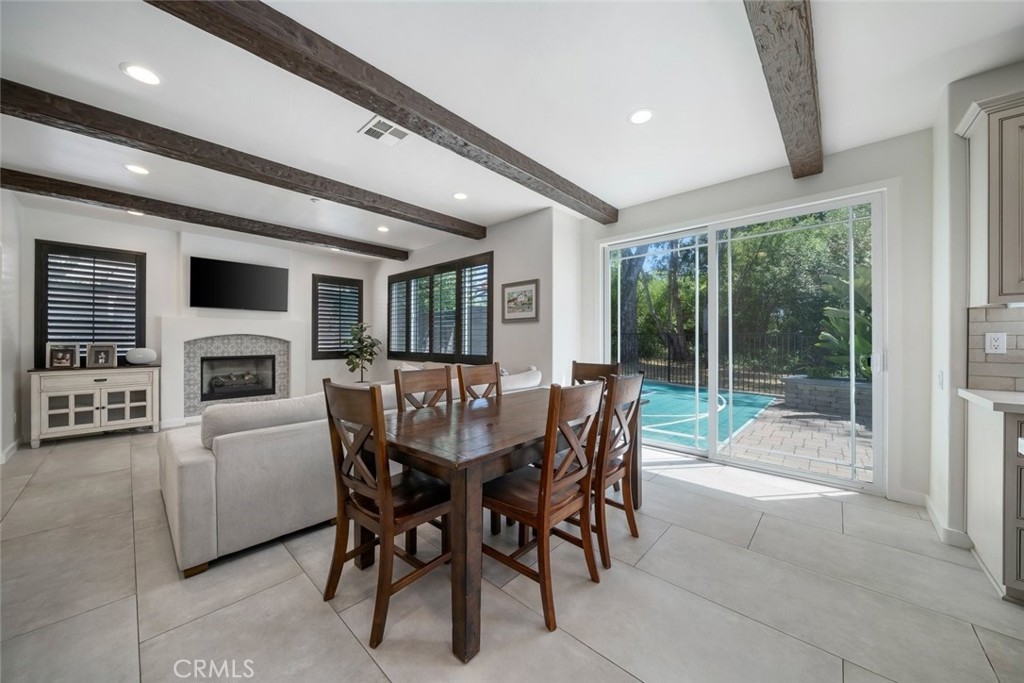 981 Goldenrod Lane, San Luis Obispo, CA 93401