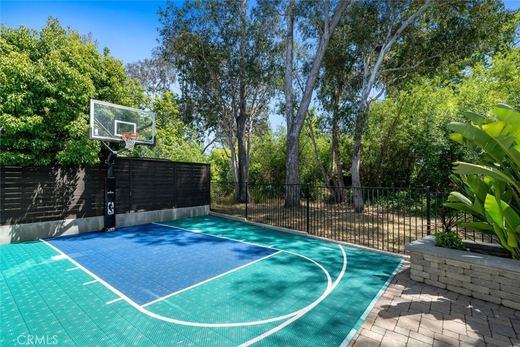 981 Goldenrod Lane, San Luis Obispo, CA 93401