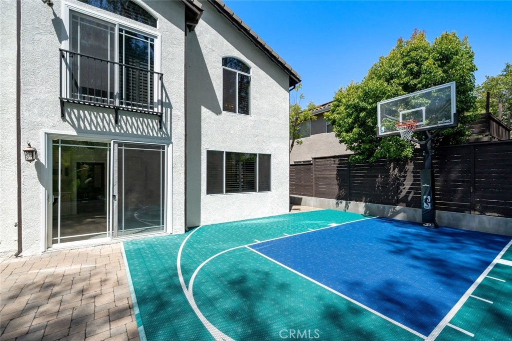 981 Goldenrod Lane, San Luis Obispo, CA 93401