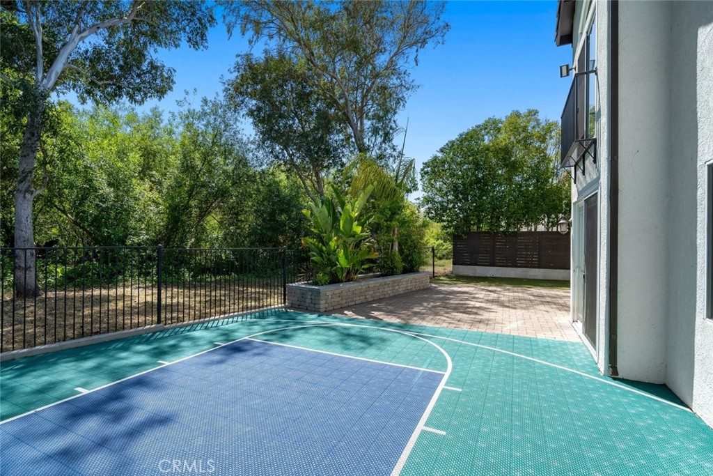 981 Goldenrod Lane, San Luis Obispo, CA 93401