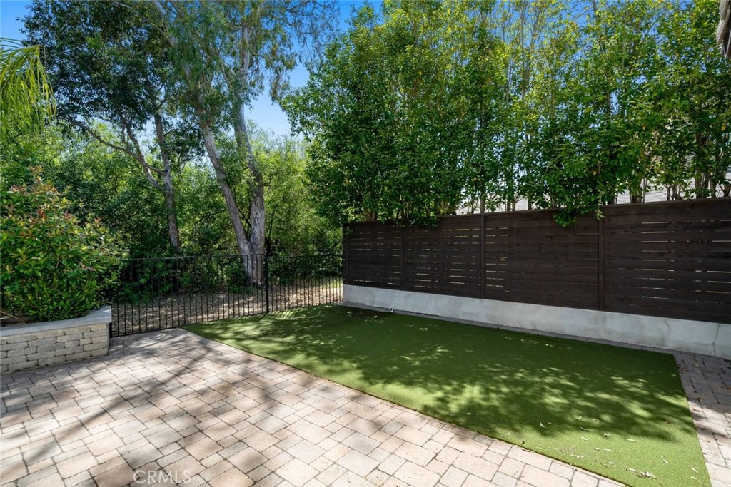 981 Goldenrod Lane, San Luis Obispo, CA 93401