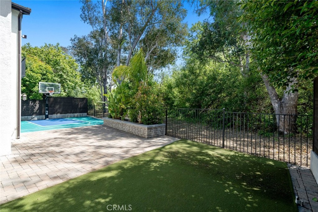 981 Goldenrod Lane, San Luis Obispo, CA 93401