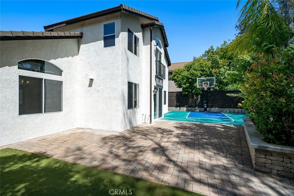 981 Goldenrod Lane, San Luis Obispo, CA 93401