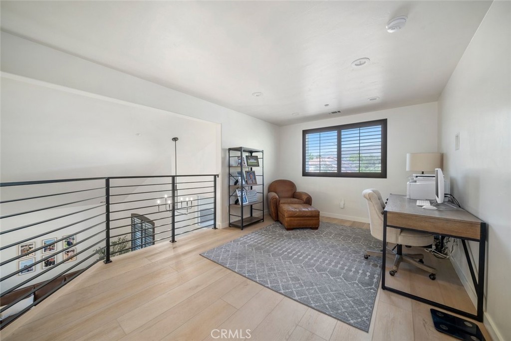 981 Goldenrod Lane, San Luis Obispo, CA 93401