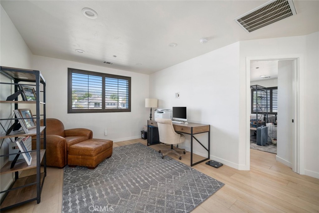 981 Goldenrod Lane, San Luis Obispo, CA 93401