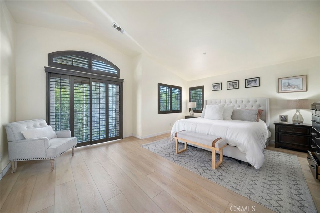 981 Goldenrod Lane, San Luis Obispo, CA 93401