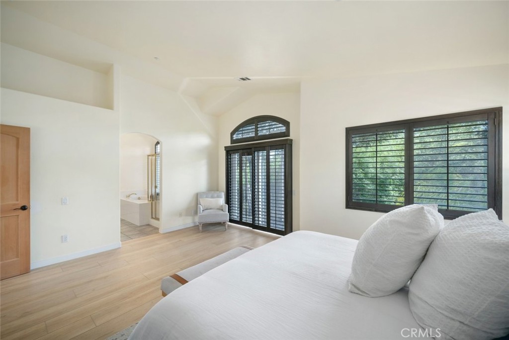 981 Goldenrod Lane, San Luis Obispo, CA 93401