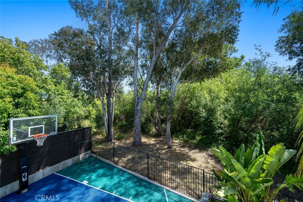 981 Goldenrod Lane, San Luis Obispo, CA 93401