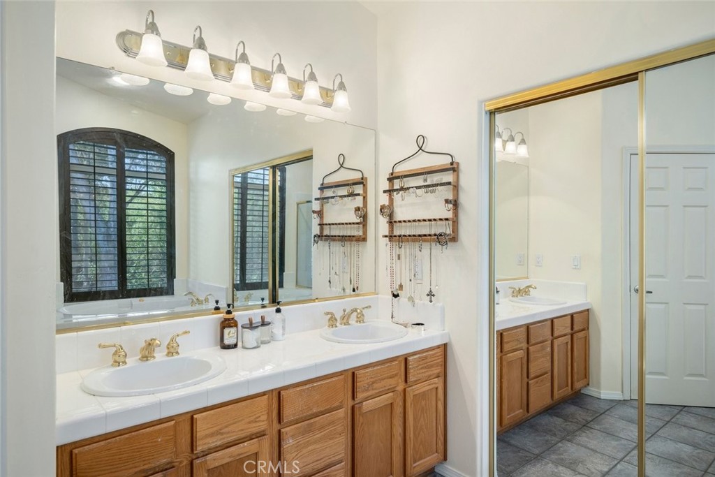 981 Goldenrod Lane, San Luis Obispo, CA 93401