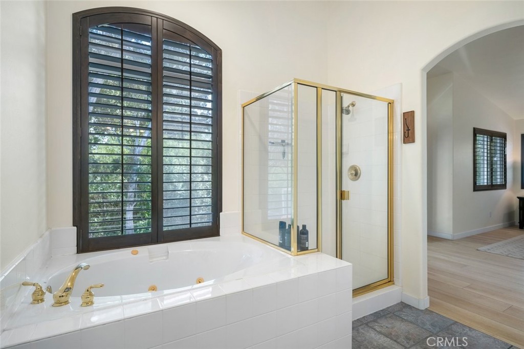 981 Goldenrod Lane, San Luis Obispo, CA 93401