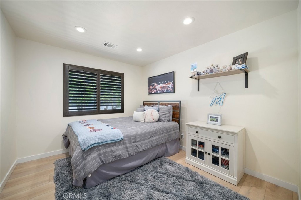981 Goldenrod Lane, San Luis Obispo, CA 93401