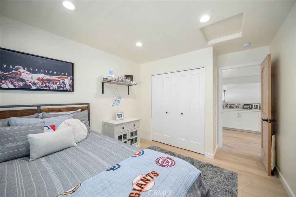 981 Goldenrod Lane, San Luis Obispo, CA 93401