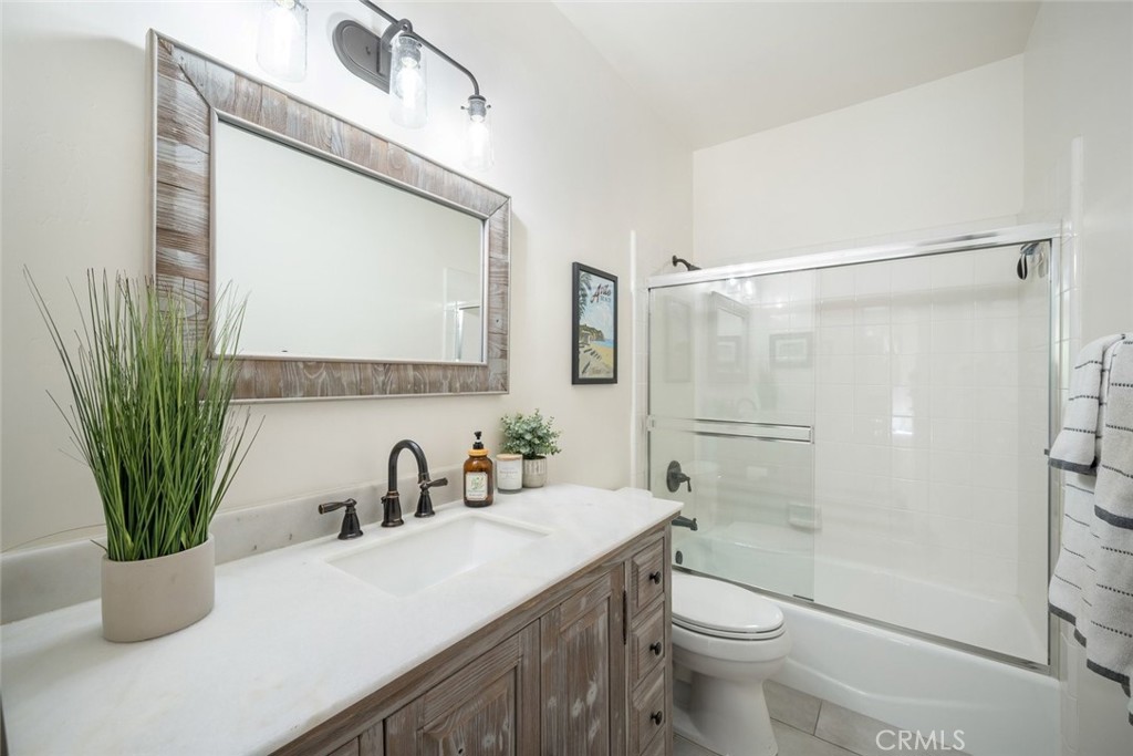 981 Goldenrod Lane, San Luis Obispo, CA 93401