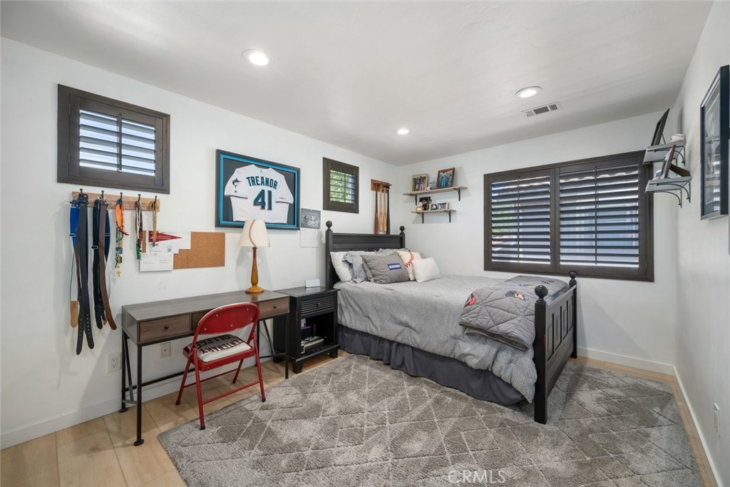 981 Goldenrod Lane, San Luis Obispo, CA 93401