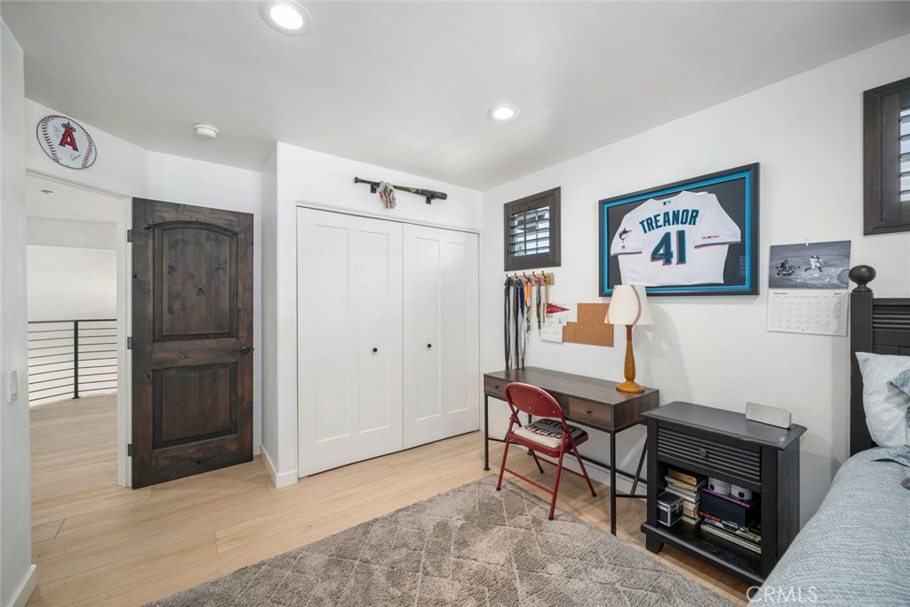 981 Goldenrod Lane, San Luis Obispo, CA 93401