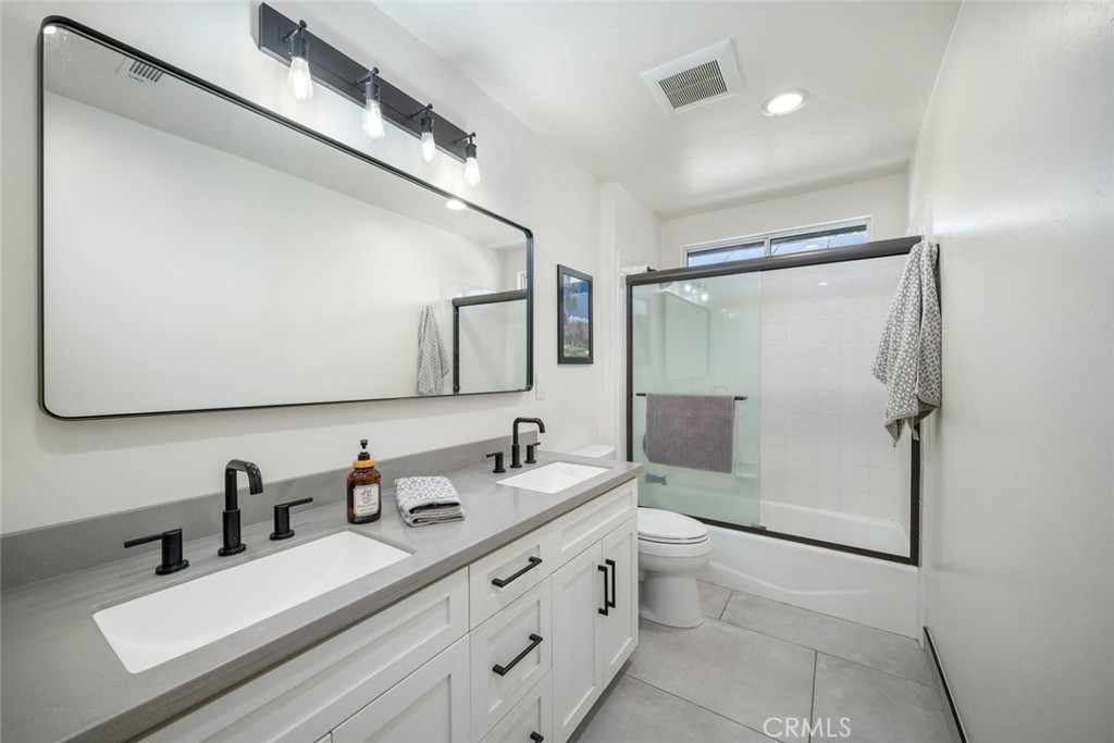 981 Goldenrod Lane, San Luis Obispo, CA 93401