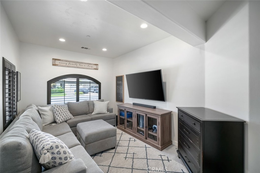 981 Goldenrod Lane, San Luis Obispo, CA 93401