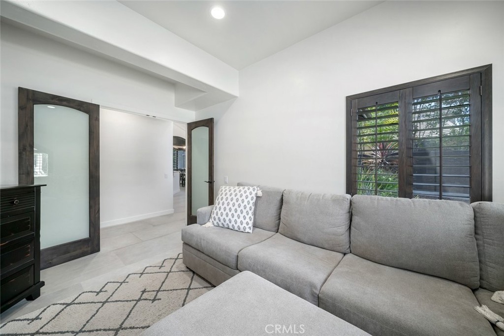 981 Goldenrod Lane, San Luis Obispo, CA 93401