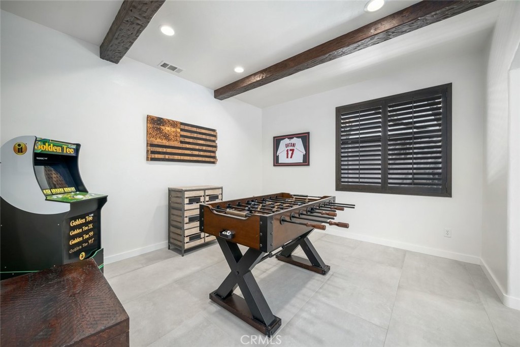 981 Goldenrod Lane, San Luis Obispo, CA 93401
