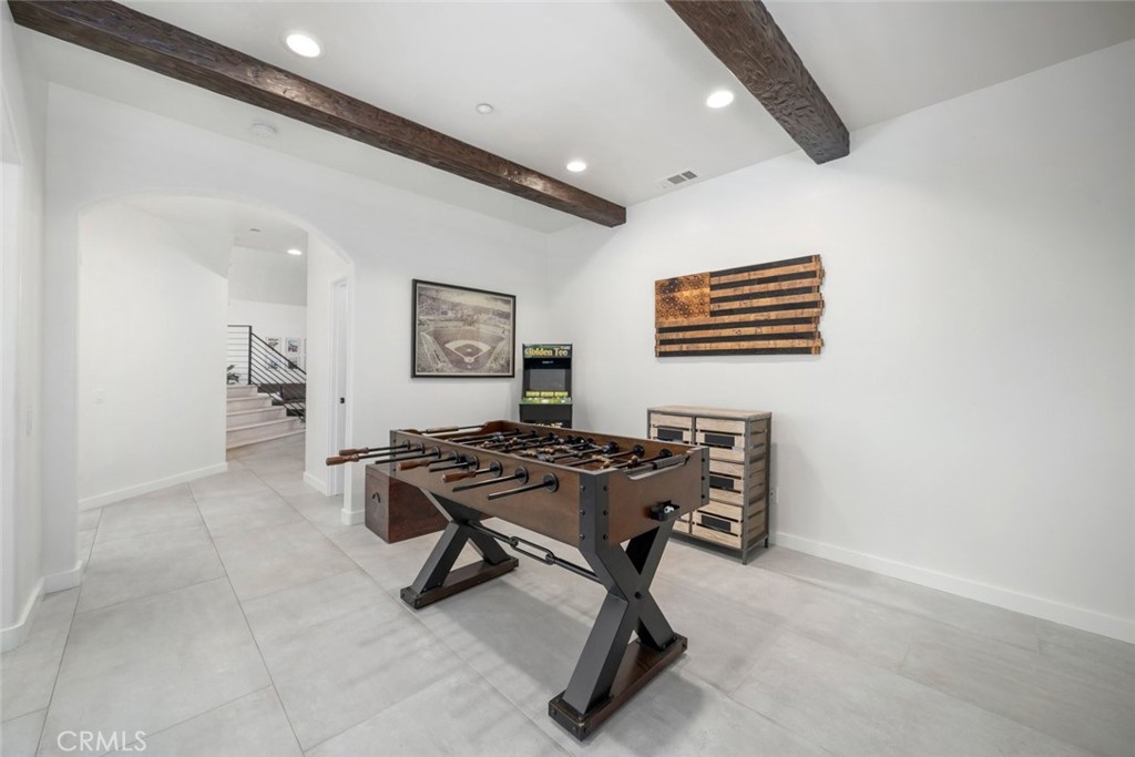981 Goldenrod Lane, San Luis Obispo, CA 93401
