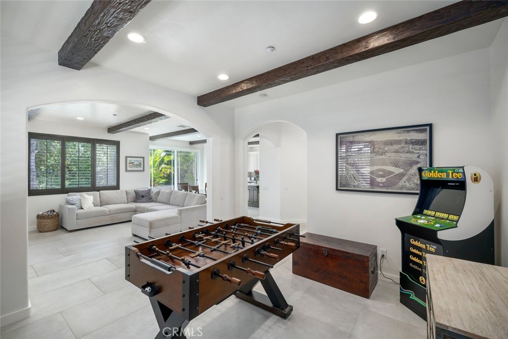 981 Goldenrod Lane, San Luis Obispo, CA 93401