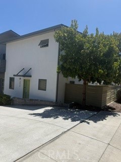 3070 Rockview Pl, San Luis Obispo, CA 93401
