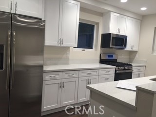 3070 Rockview Pl, San Luis Obispo, CA 93401