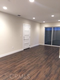 3070 Rockview Pl, San Luis Obispo, CA 93401