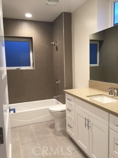 3070 Rockview Pl, San Luis Obispo, CA 93401