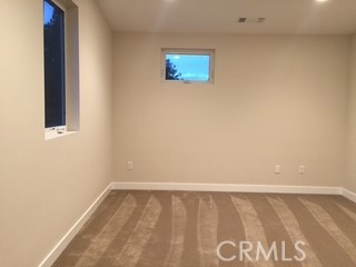 3070 Rockview Pl, San Luis Obispo, CA 93401