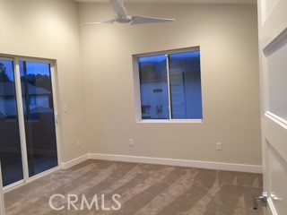 3070 Rockview Pl, San Luis Obispo, CA 93401