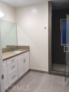 3070 Rockview Pl, San Luis Obispo, CA 93401