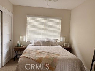 3070 Rockview Pl, San Luis Obispo, CA 93401