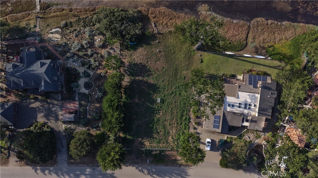 0 Pasadena, Los Osos, CA 93402