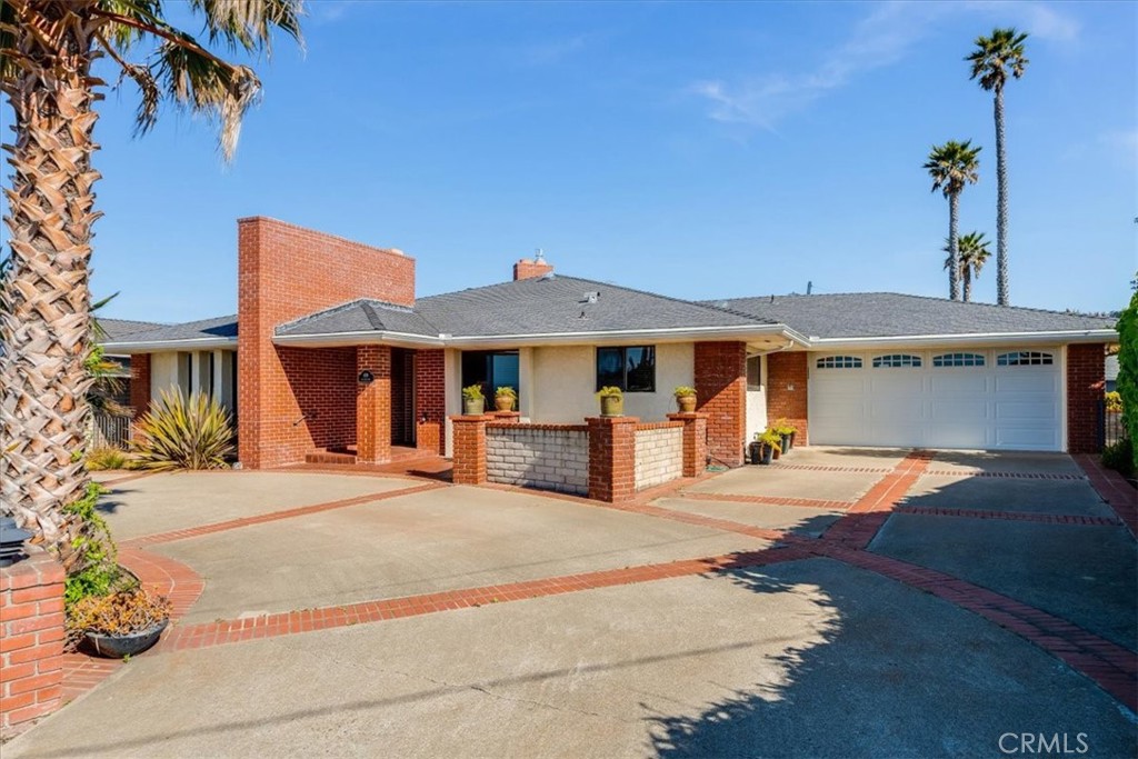 489 Sunset Ct, Morro Bay, CA 93442