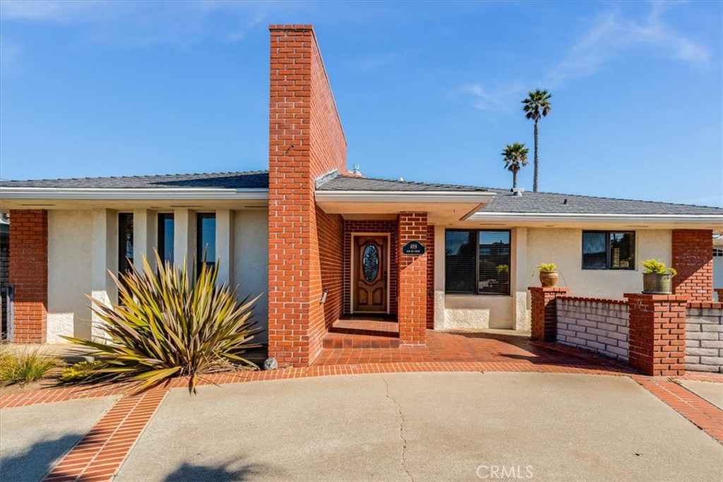 489 Sunset Ct, Morro Bay, CA 93442