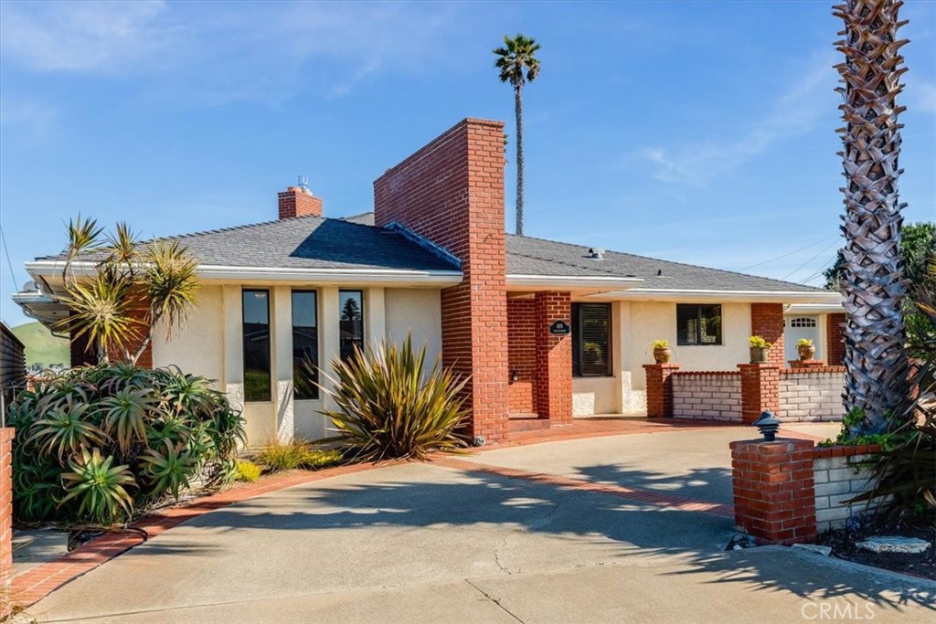 489 Sunset Ct, Morro Bay, CA 93442