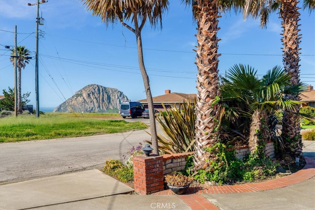 489 Sunset Ct, Morro Bay, CA 93442