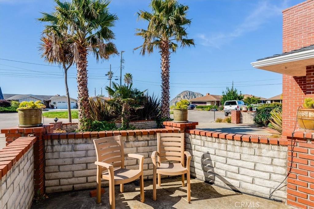489 Sunset Ct, Morro Bay, CA 93442