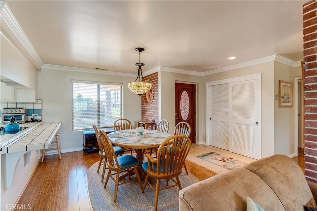489 Sunset Ct, Morro Bay, CA 93442