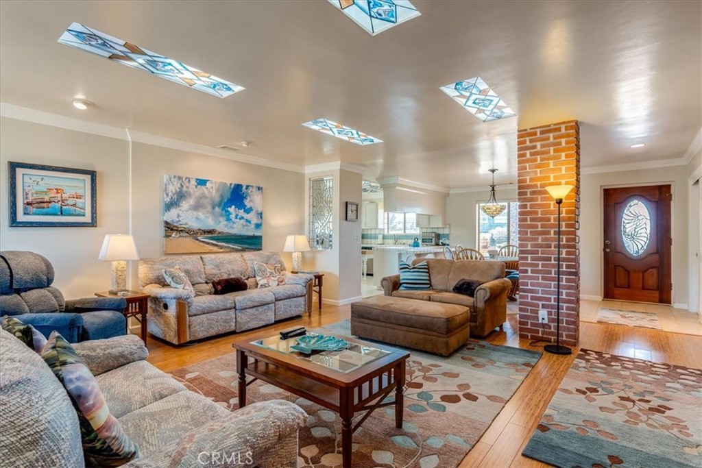 489 Sunset Ct, Morro Bay, CA 93442
