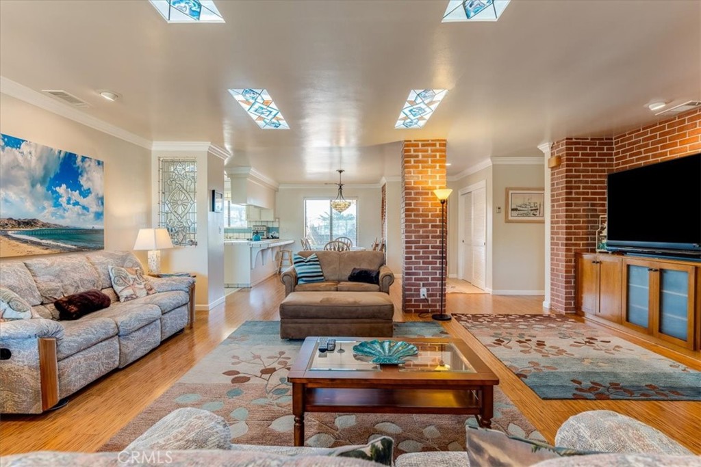 489 Sunset Ct, Morro Bay, CA 93442
