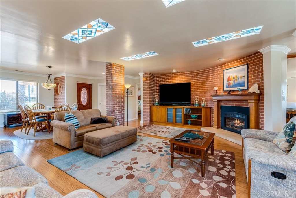 489 Sunset Ct, Morro Bay, CA 93442