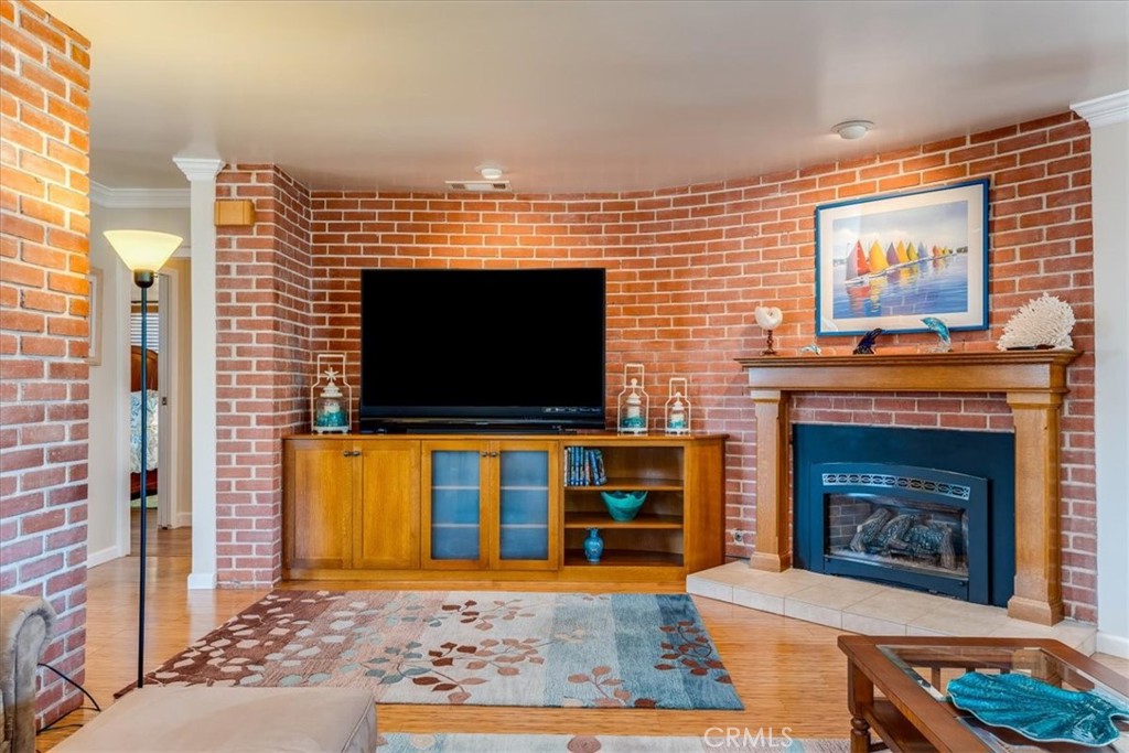 489 Sunset Ct, Morro Bay, CA 93442