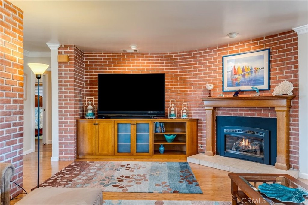 489 Sunset Ct, Morro Bay, CA 93442