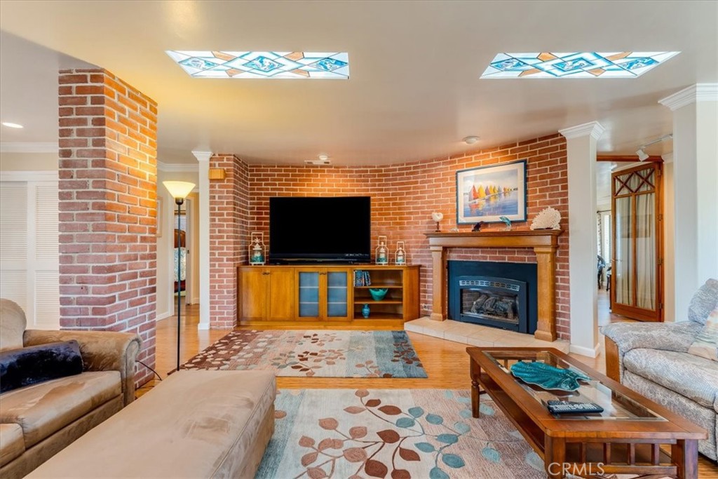 489 Sunset Ct, Morro Bay, CA 93442