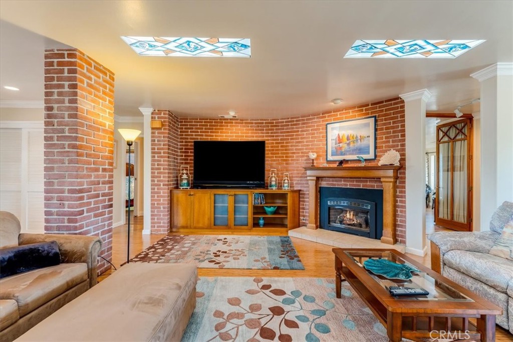 489 Sunset Ct, Morro Bay, CA 93442