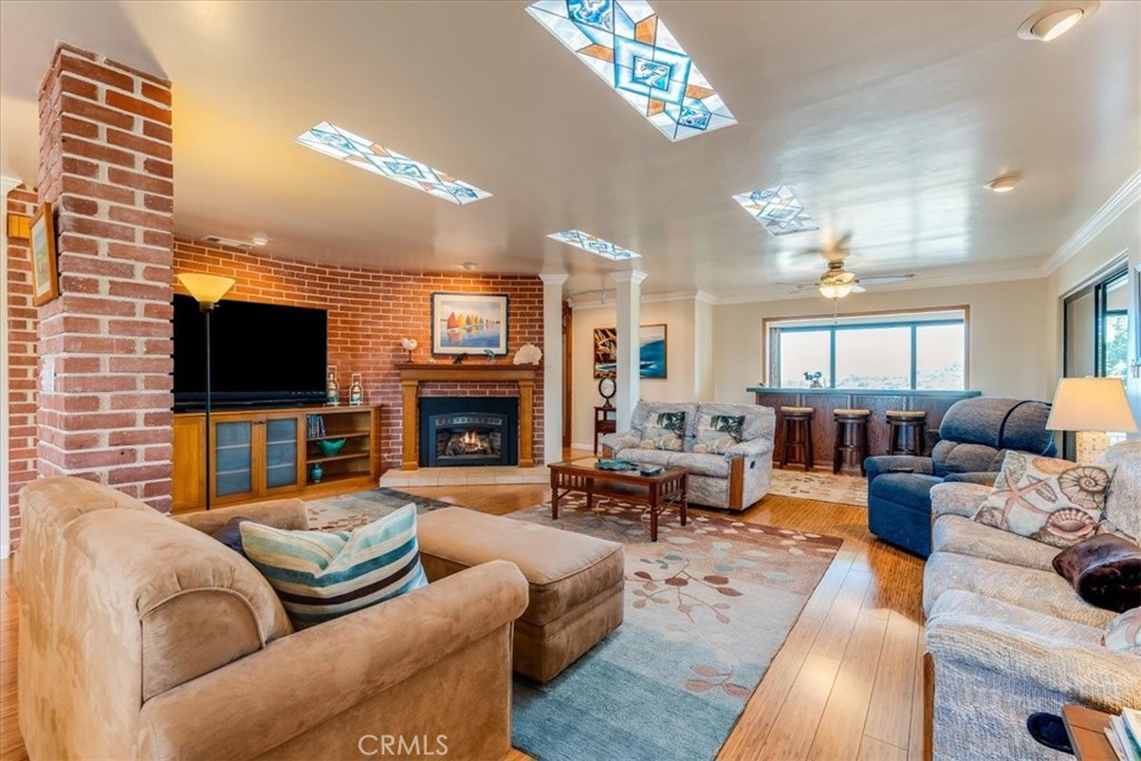 489 Sunset Ct, Morro Bay, CA 93442
