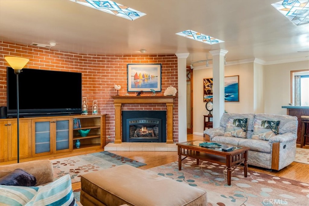 489 Sunset Ct, Morro Bay, CA 93442